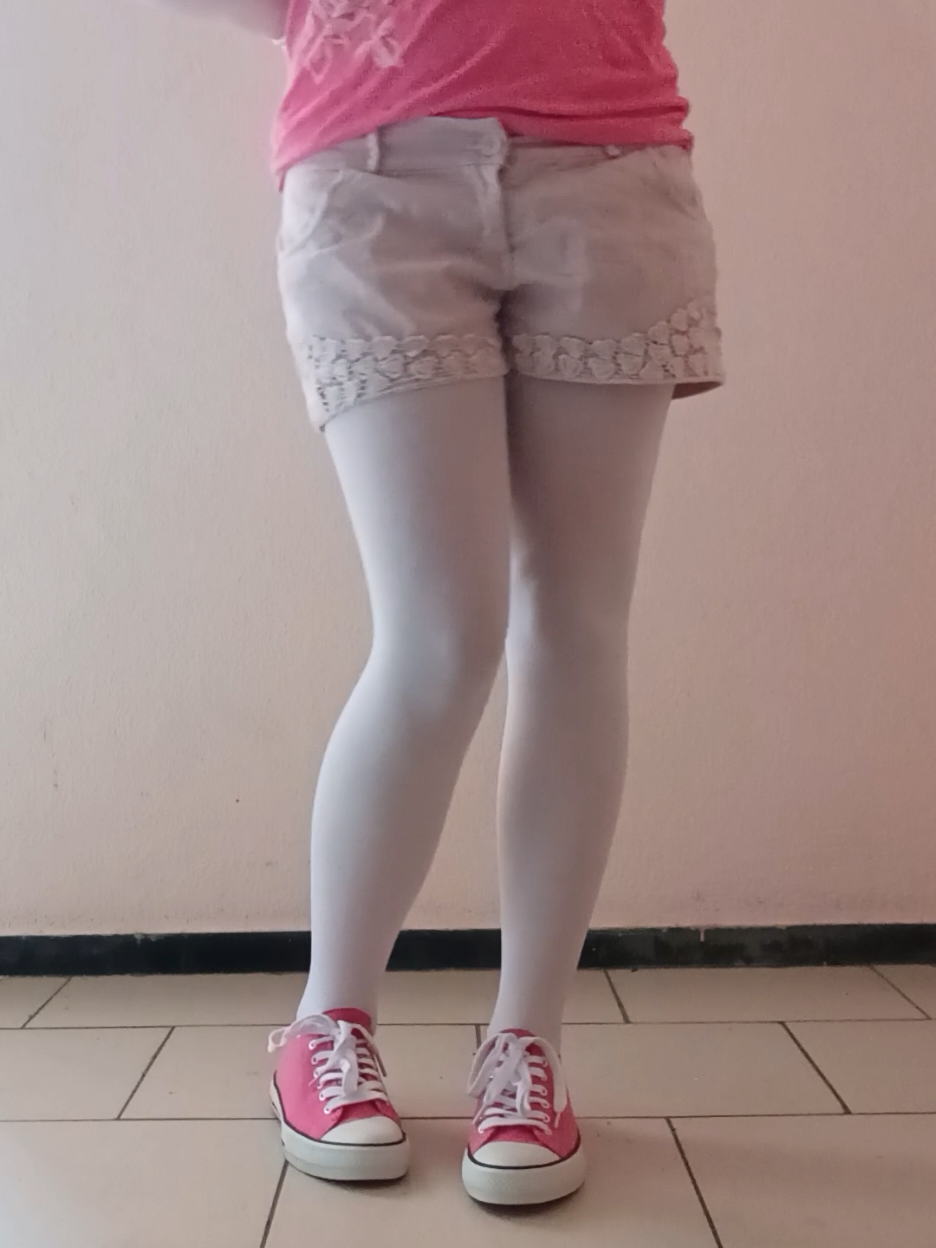 @Kenkow [🍆🍅🪴]