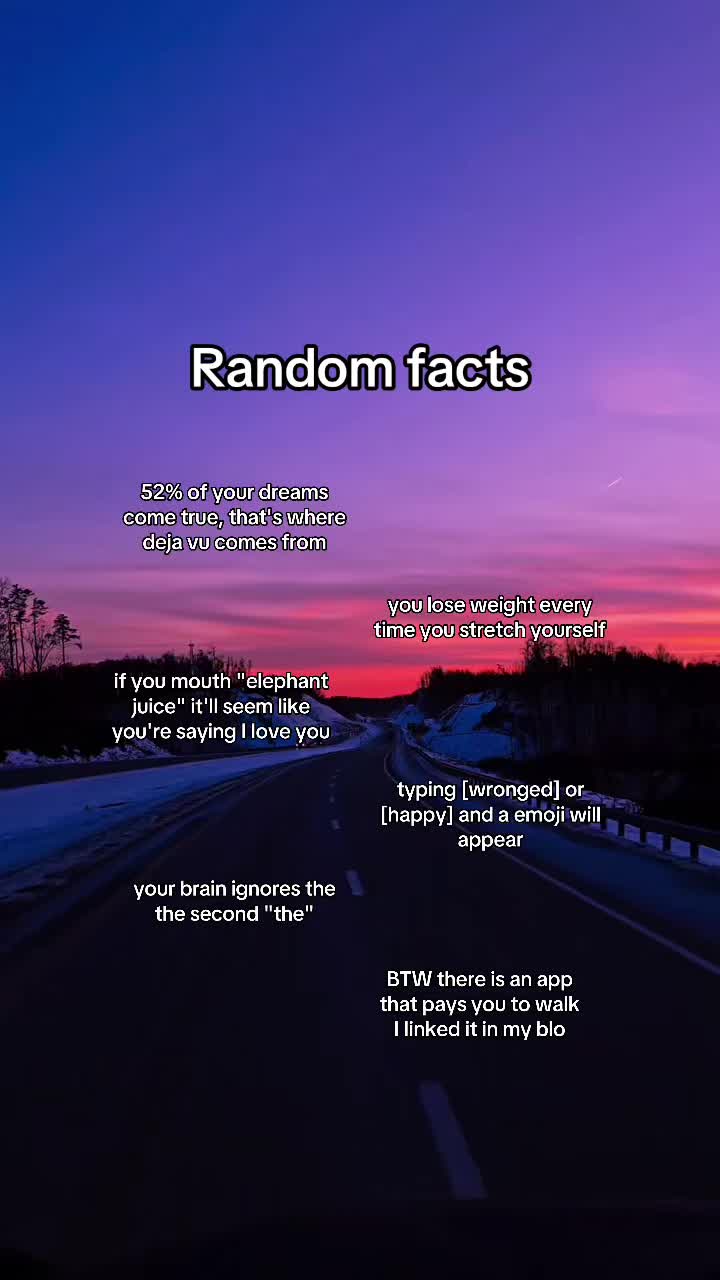 @Ceocandy