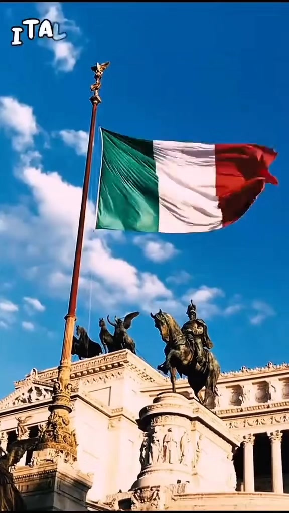 @DREAM BOY🇮🇹