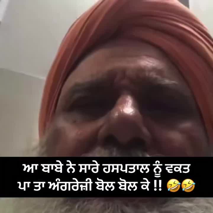 @mandeep