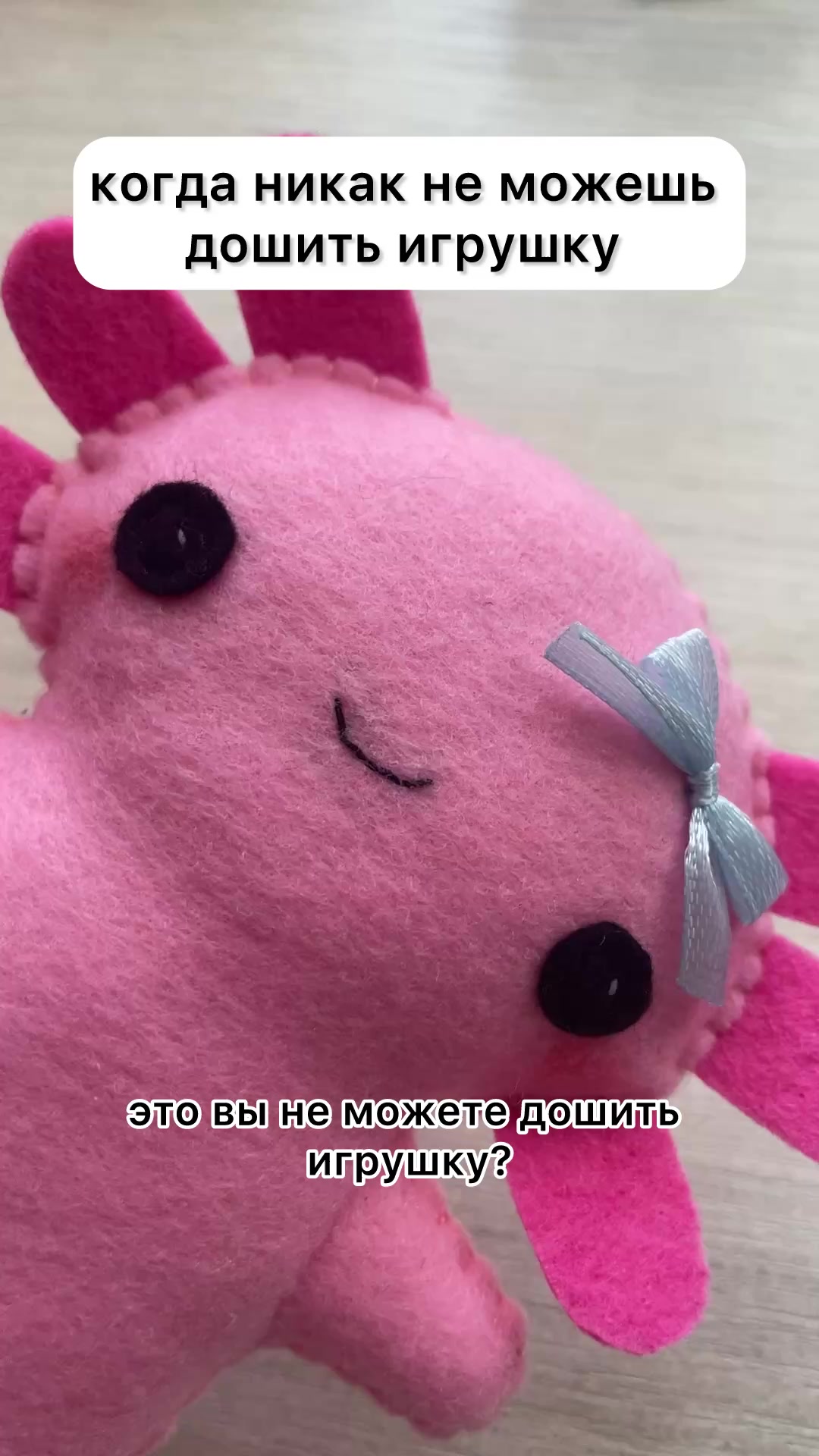 @lirika
