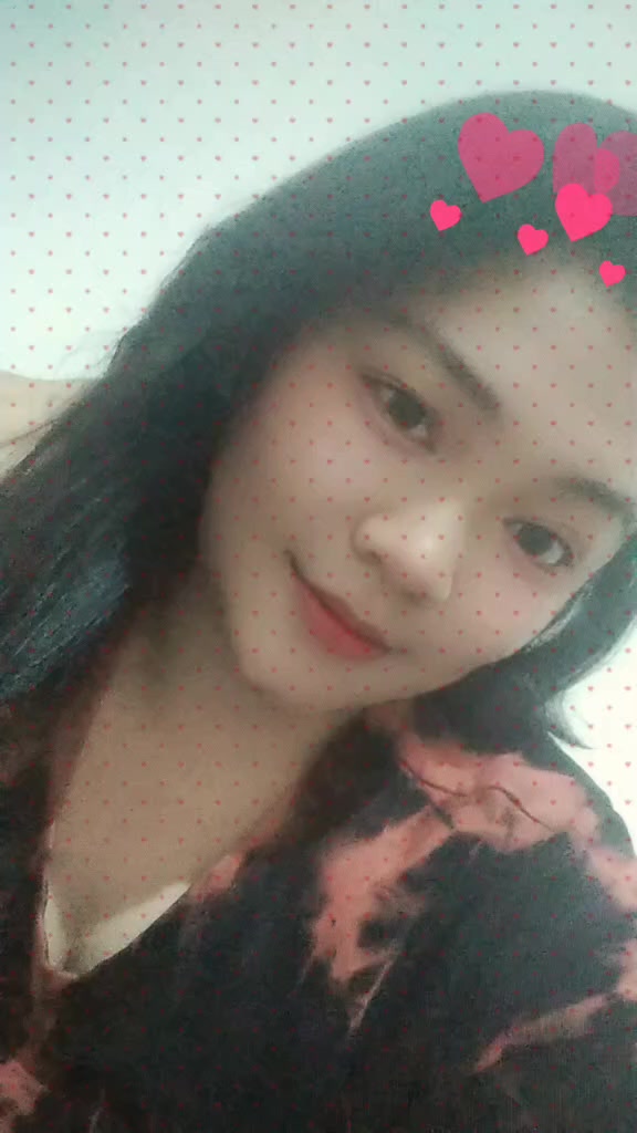 @💚LHYN💚