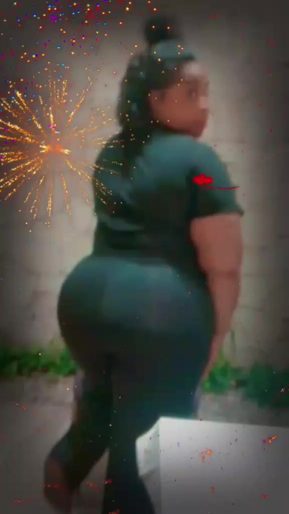 @Lovelypierre52