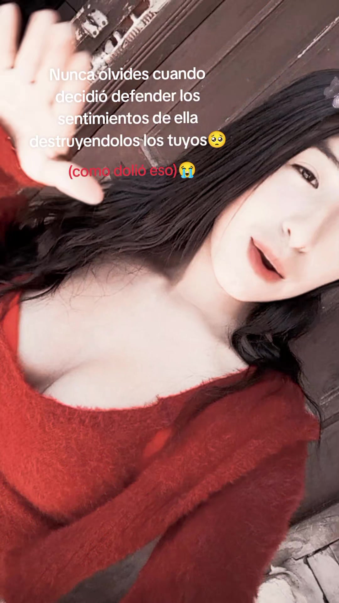 @ANITA•• 🐺