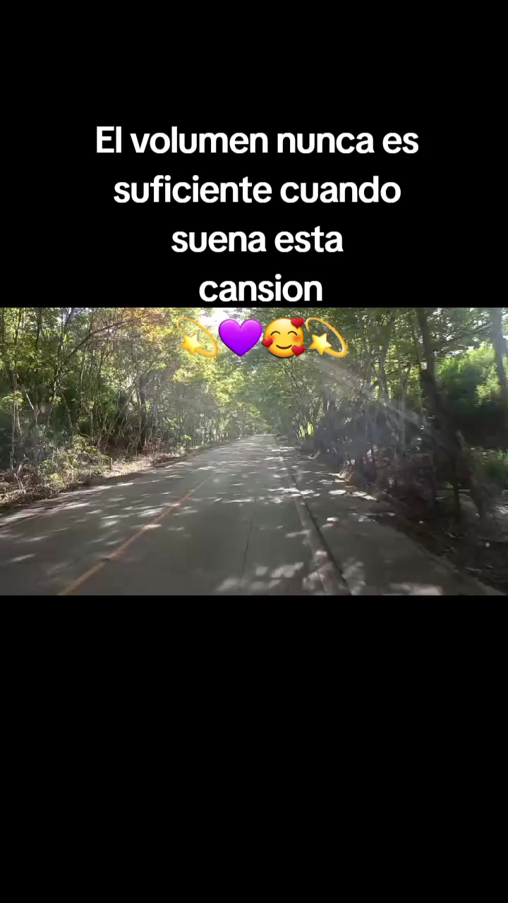 @Cuenta no encontrada