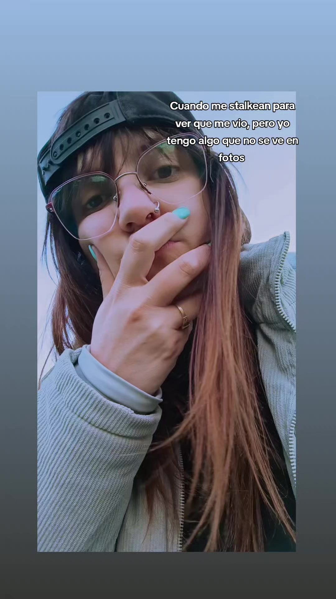 @pechugaslar&uacute;