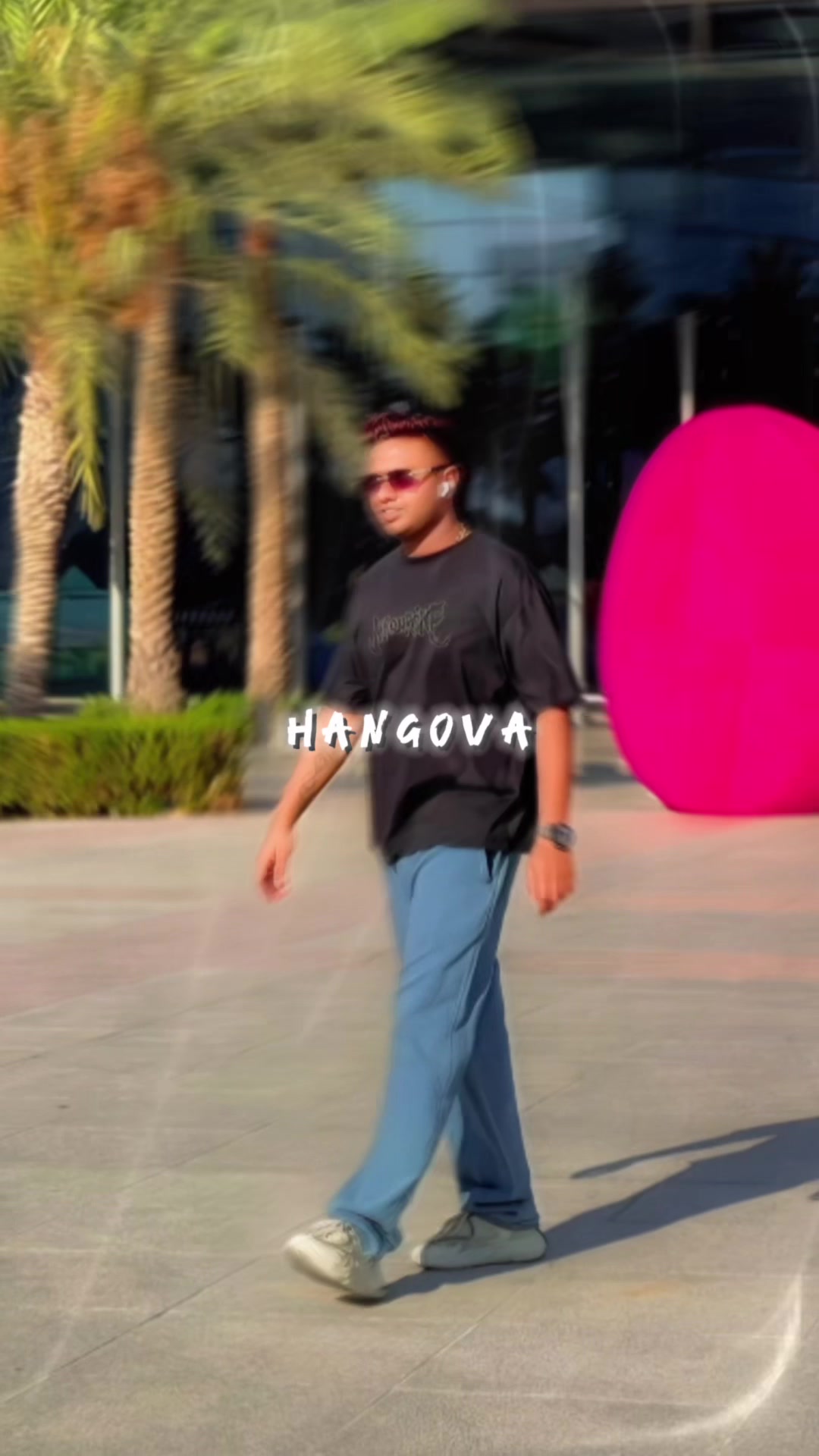 @// нιℓтση ♡ ѕнααη // 🇨🇦