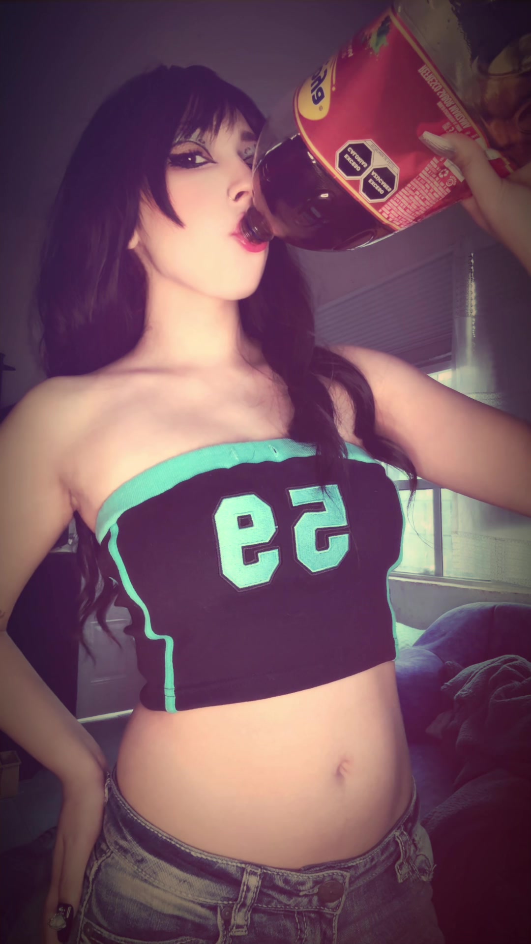 @Furramiun