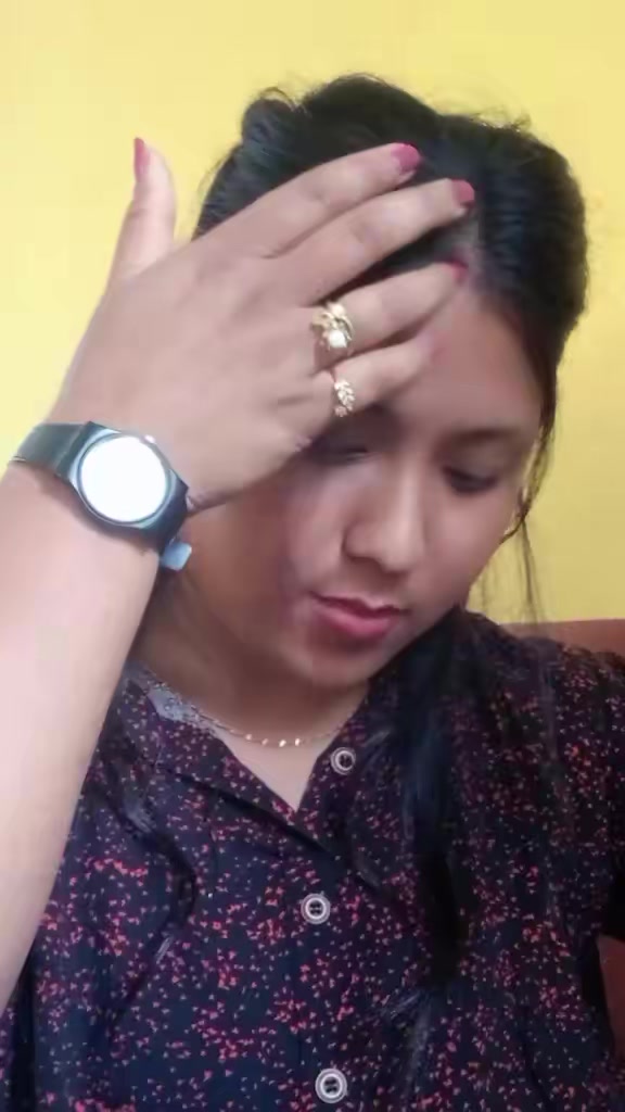 @ITS ME SRIJU