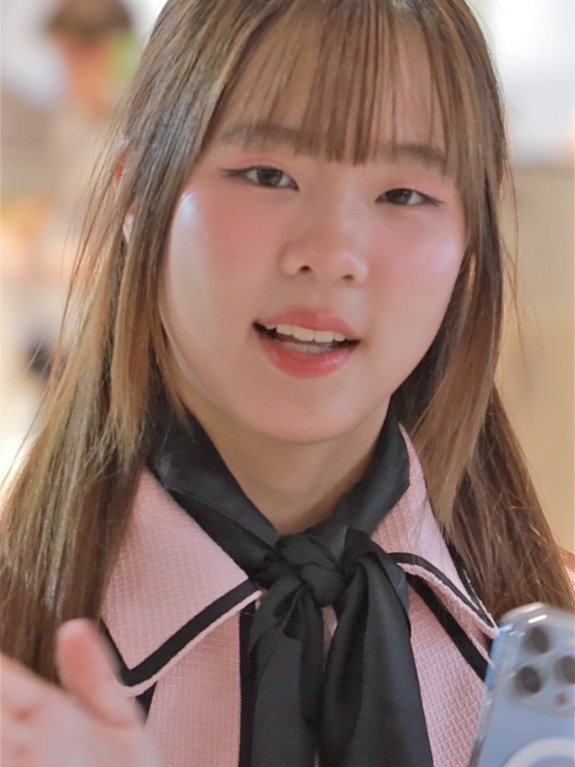 @48 RONIN ตากล้องดองงาน