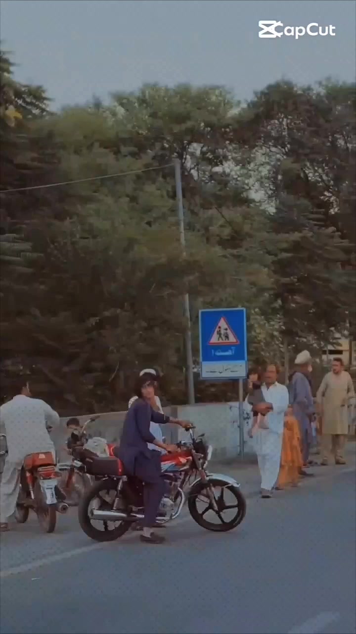 @آ🚩..S‿k.‼️⊙