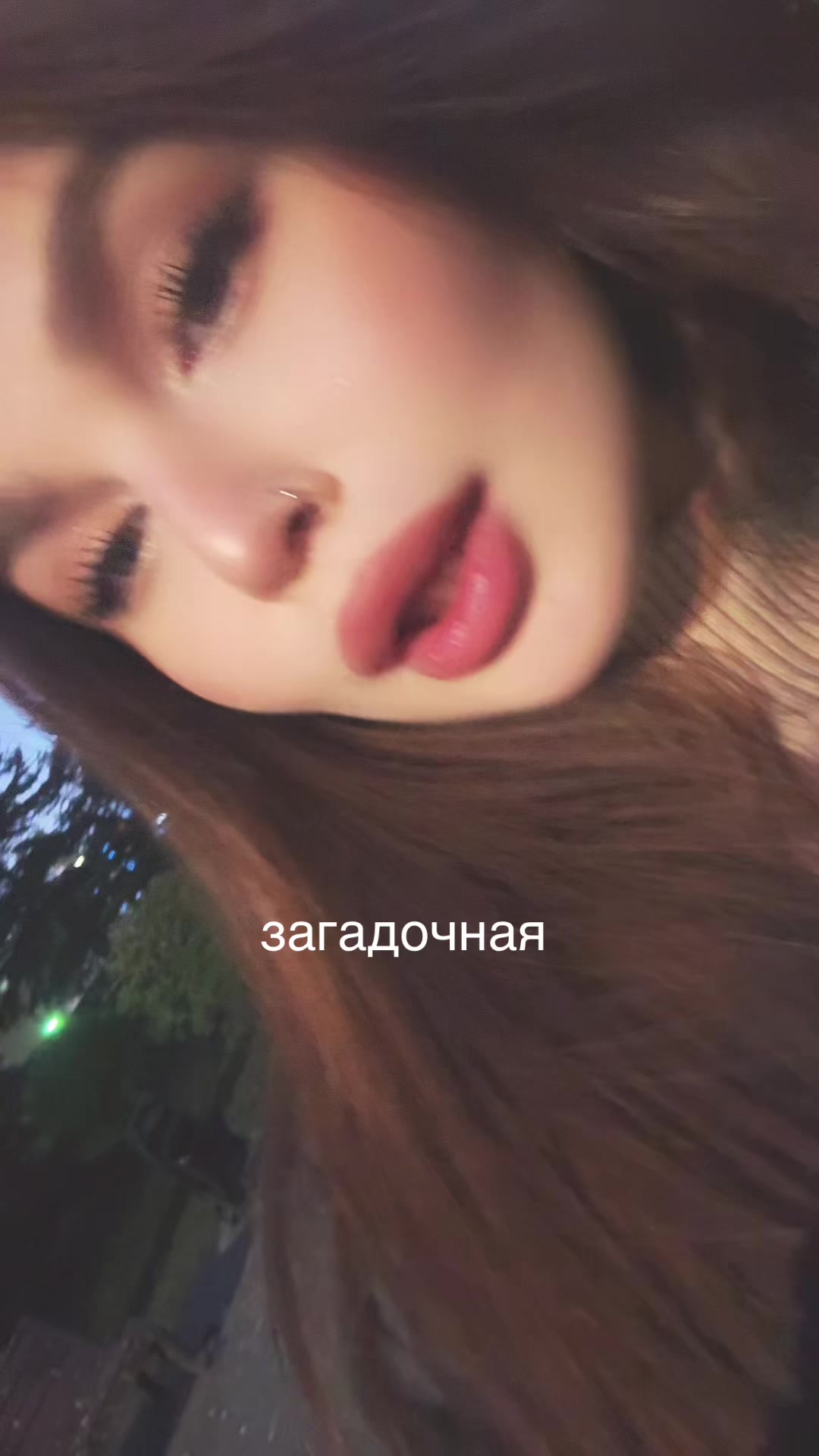 @_p1luxury_