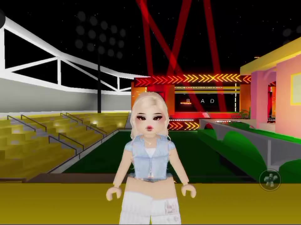 @cesar_rblx🦩