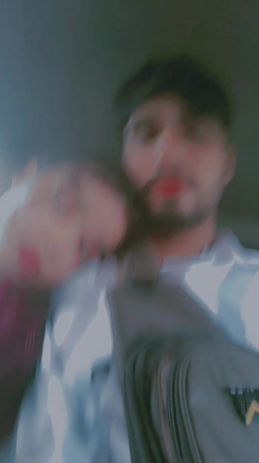 @Queen somu🥰
