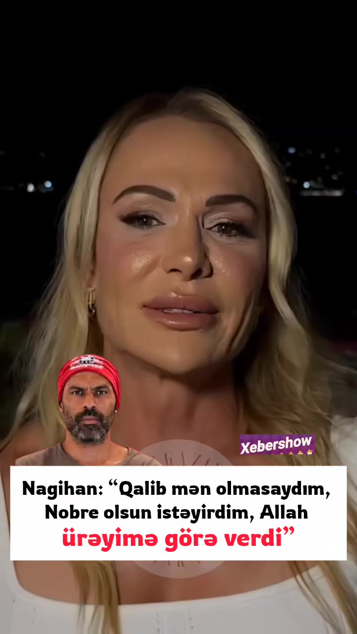 @Xebershow