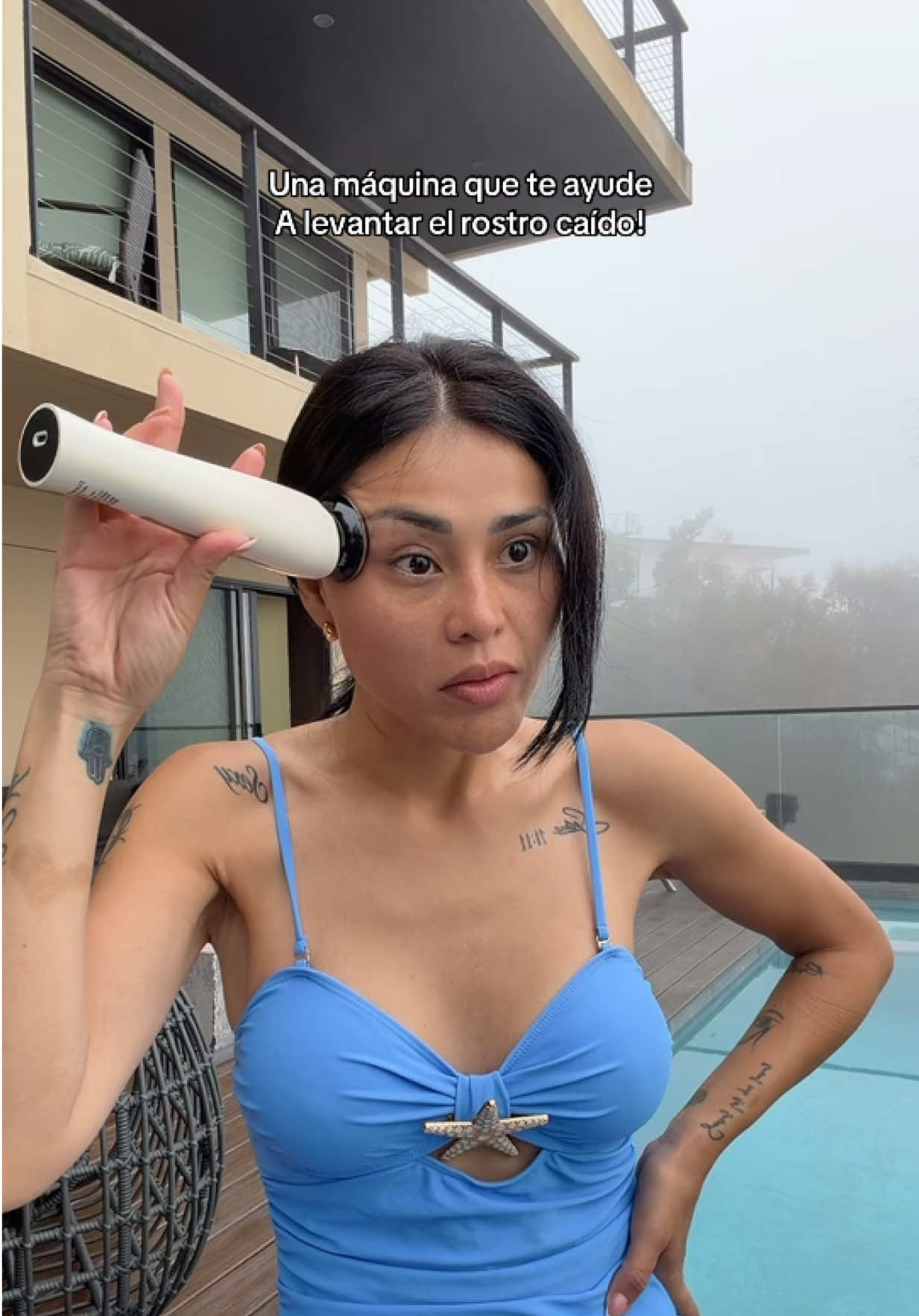 @GOMITA_OFICIAL