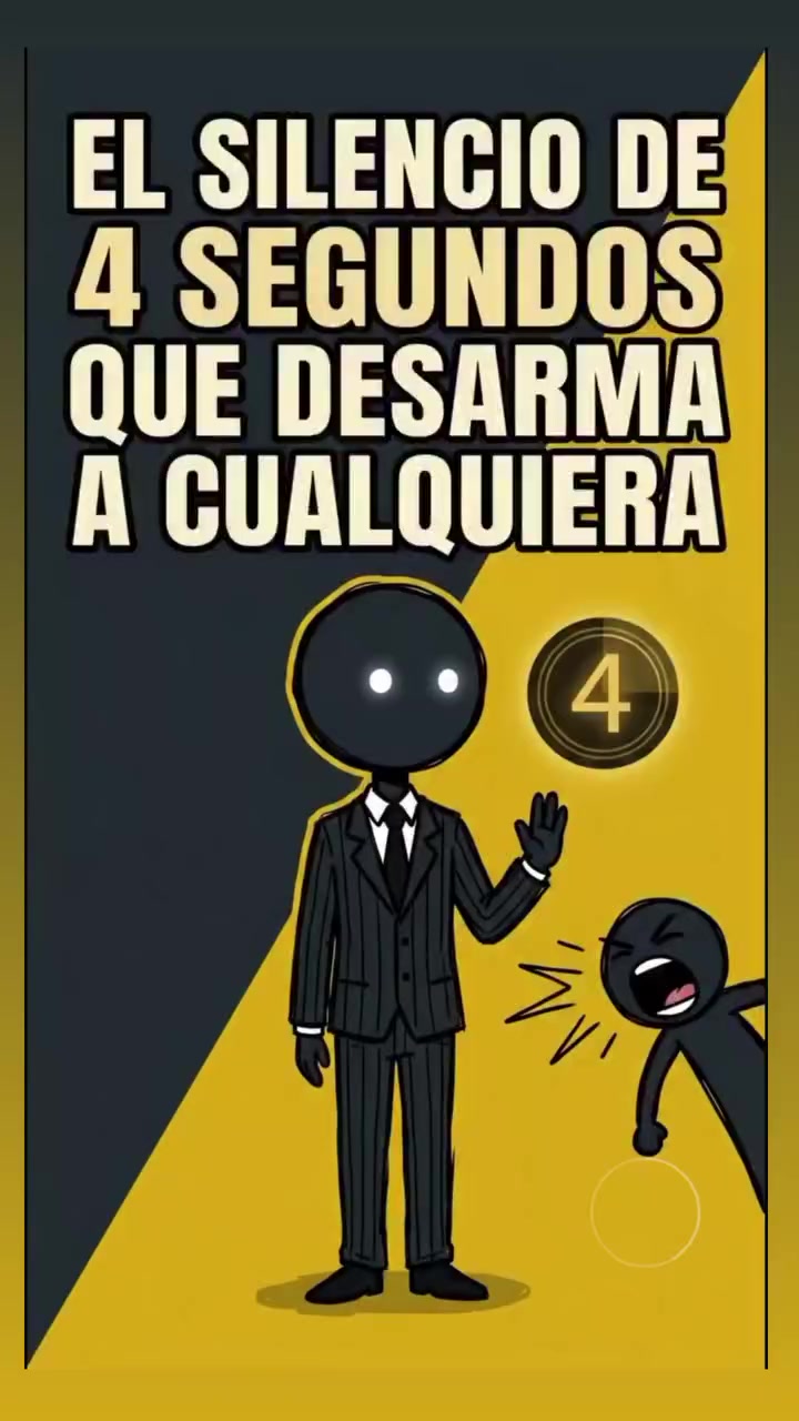@El Arte del Control 🧠