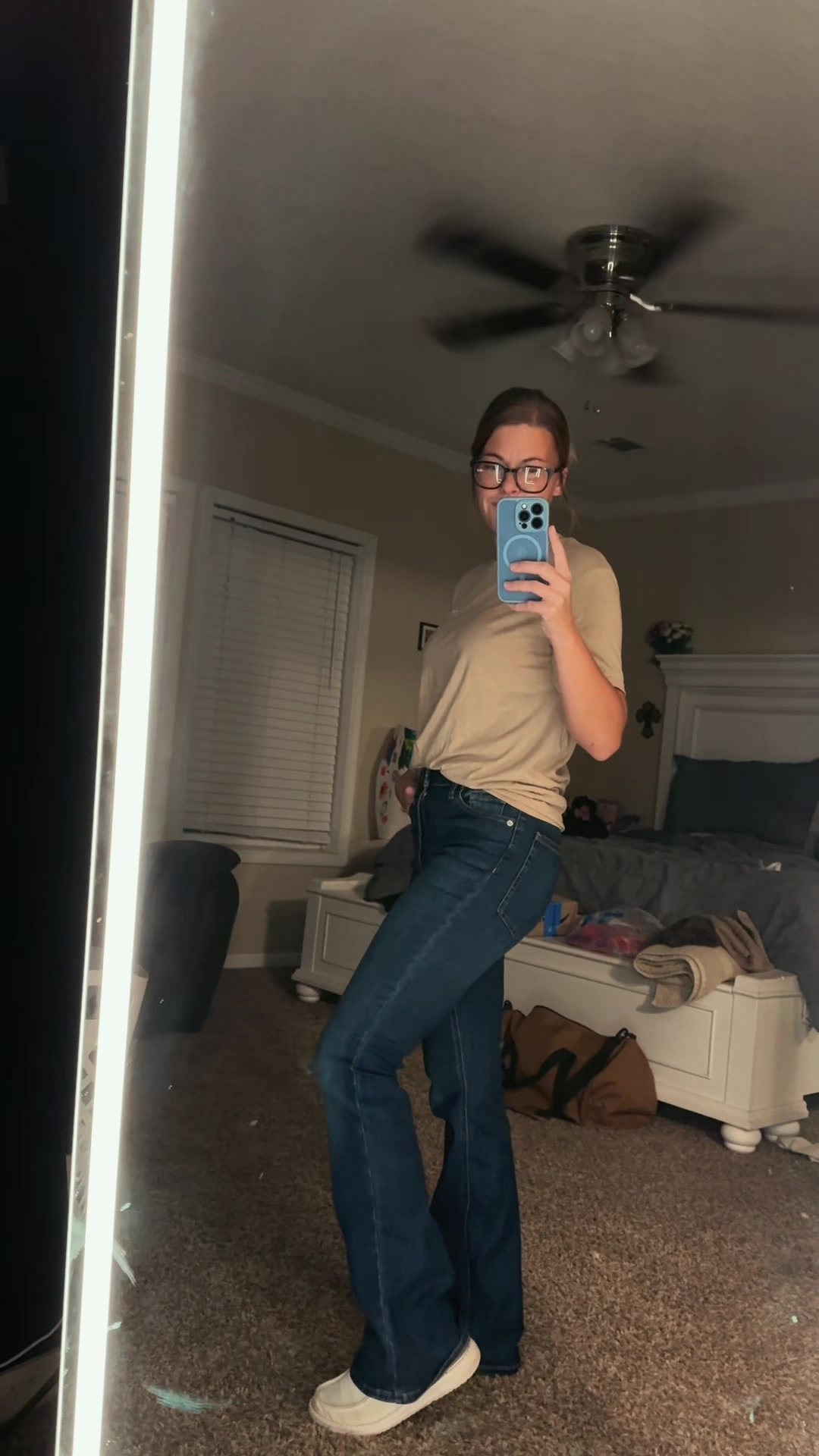@MamaTaylor