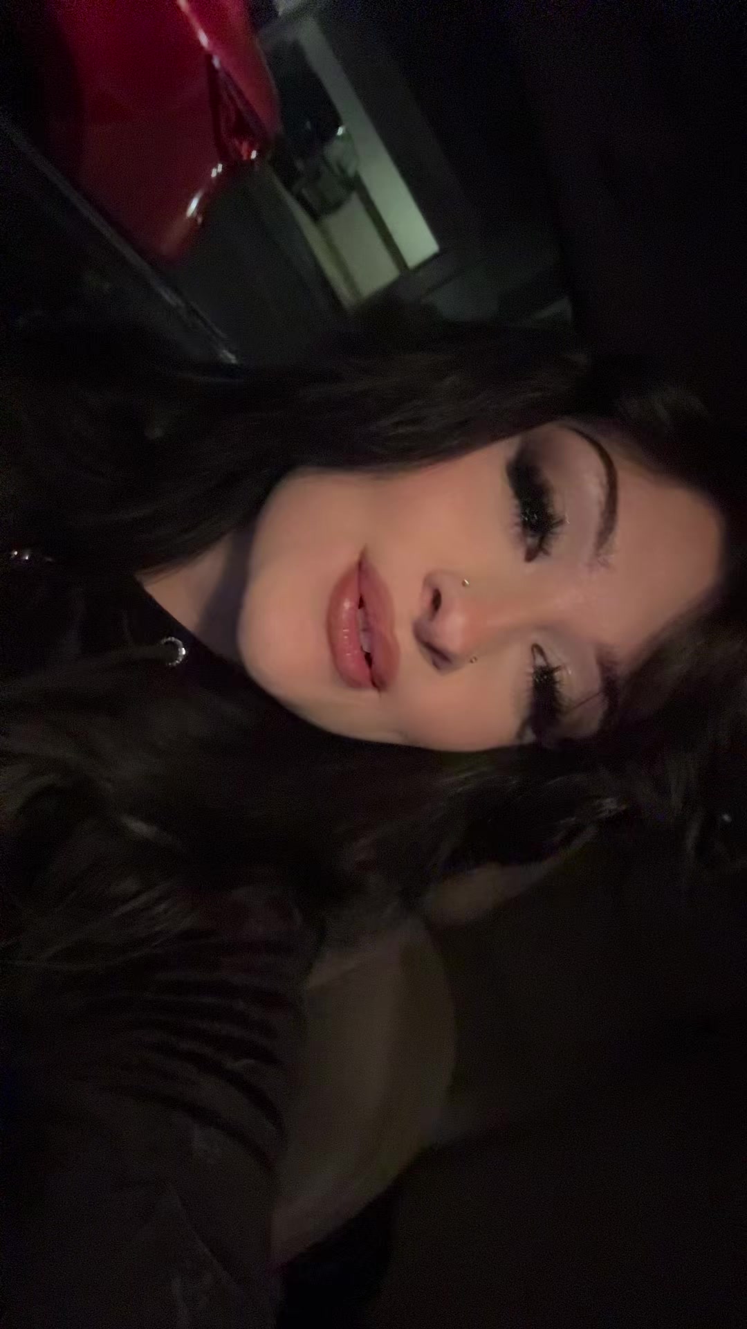 @jade