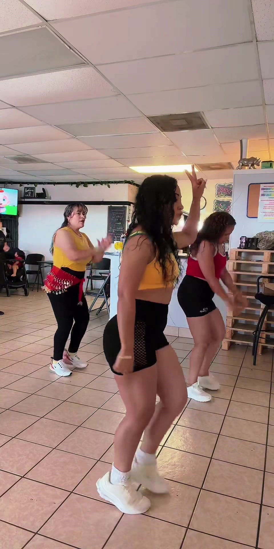 @🏋🏽♀️Yesicardio💃🏽🫶🏻