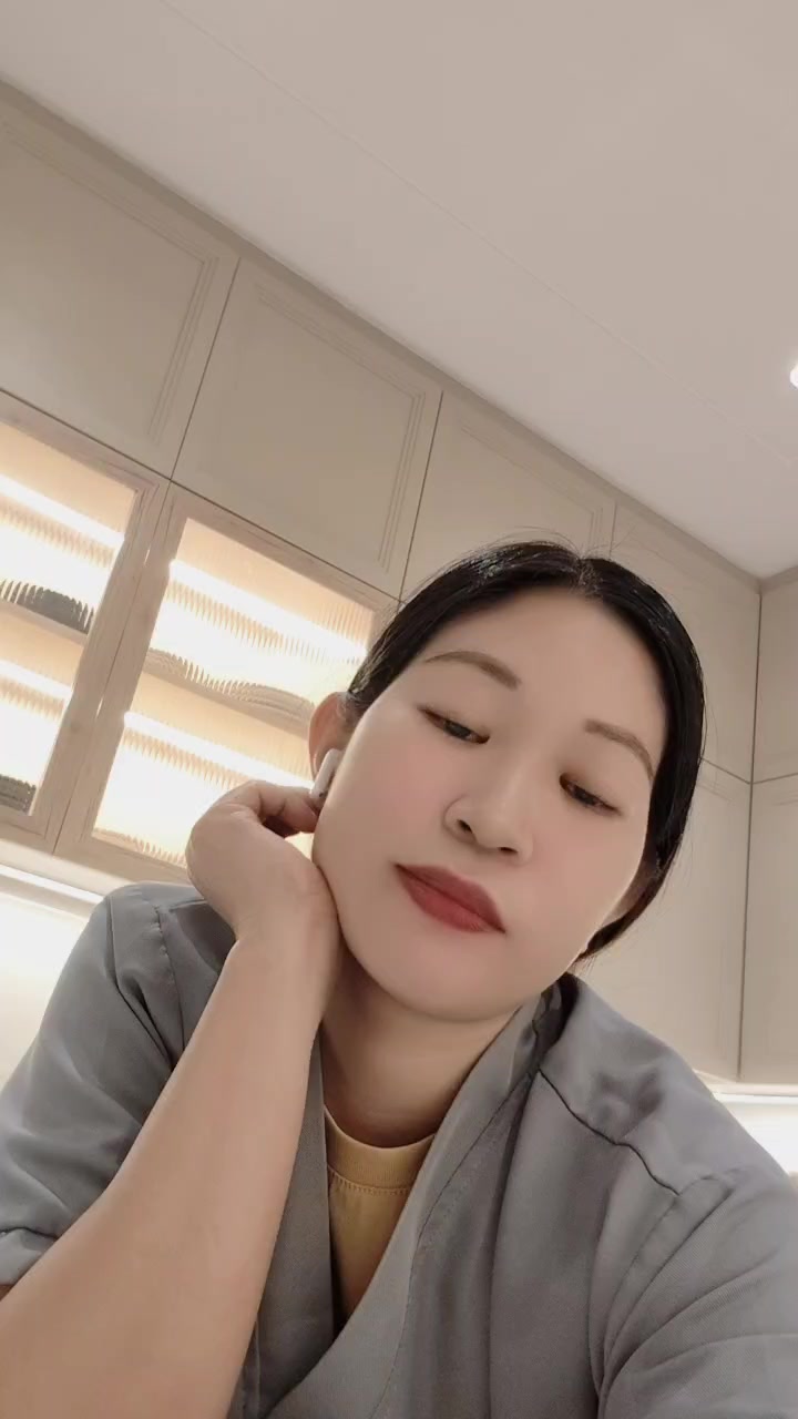 @jessaeirol_19❤️🌈