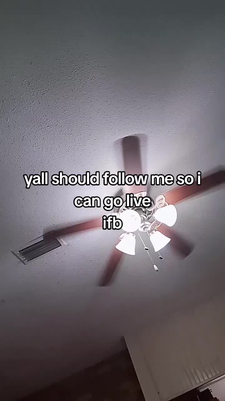 @Tallie
