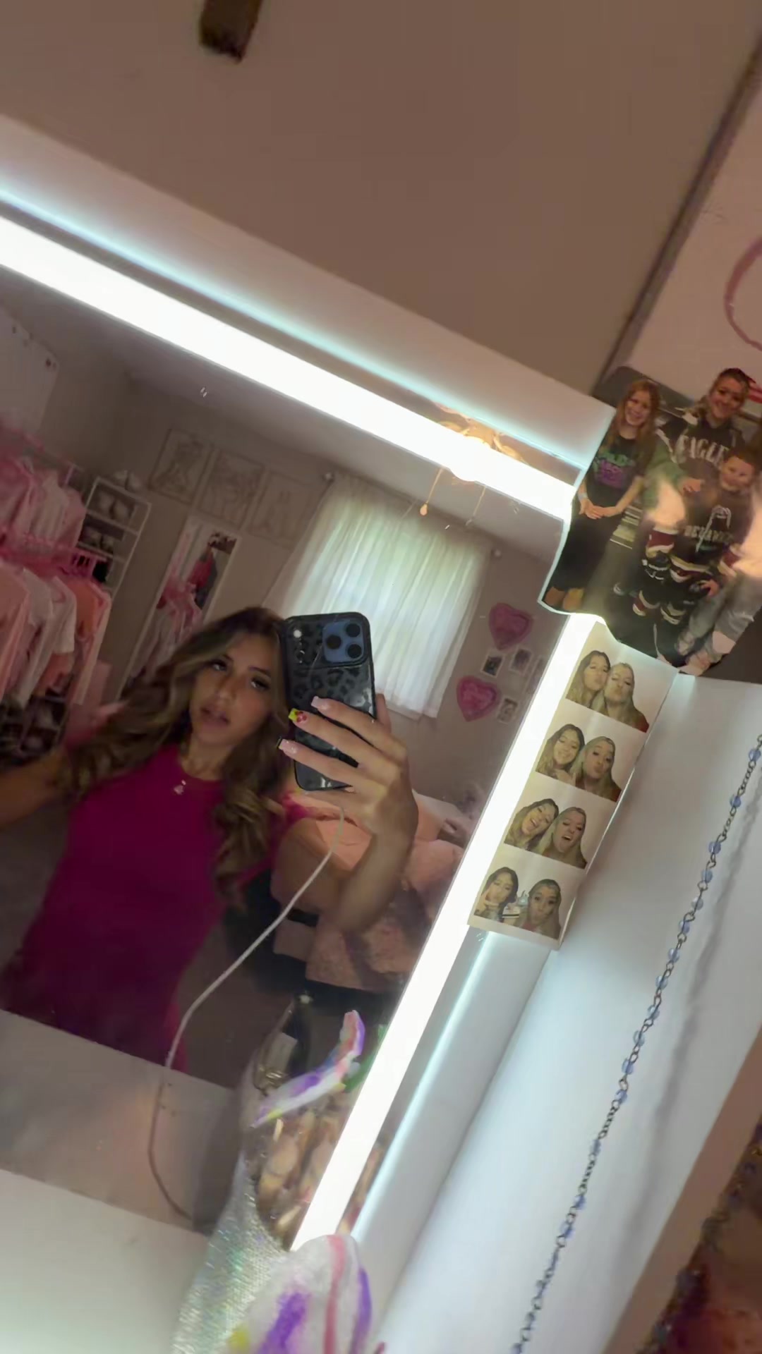 @lexi_enriquez