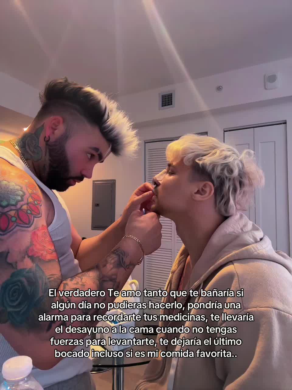 @dariodcelis