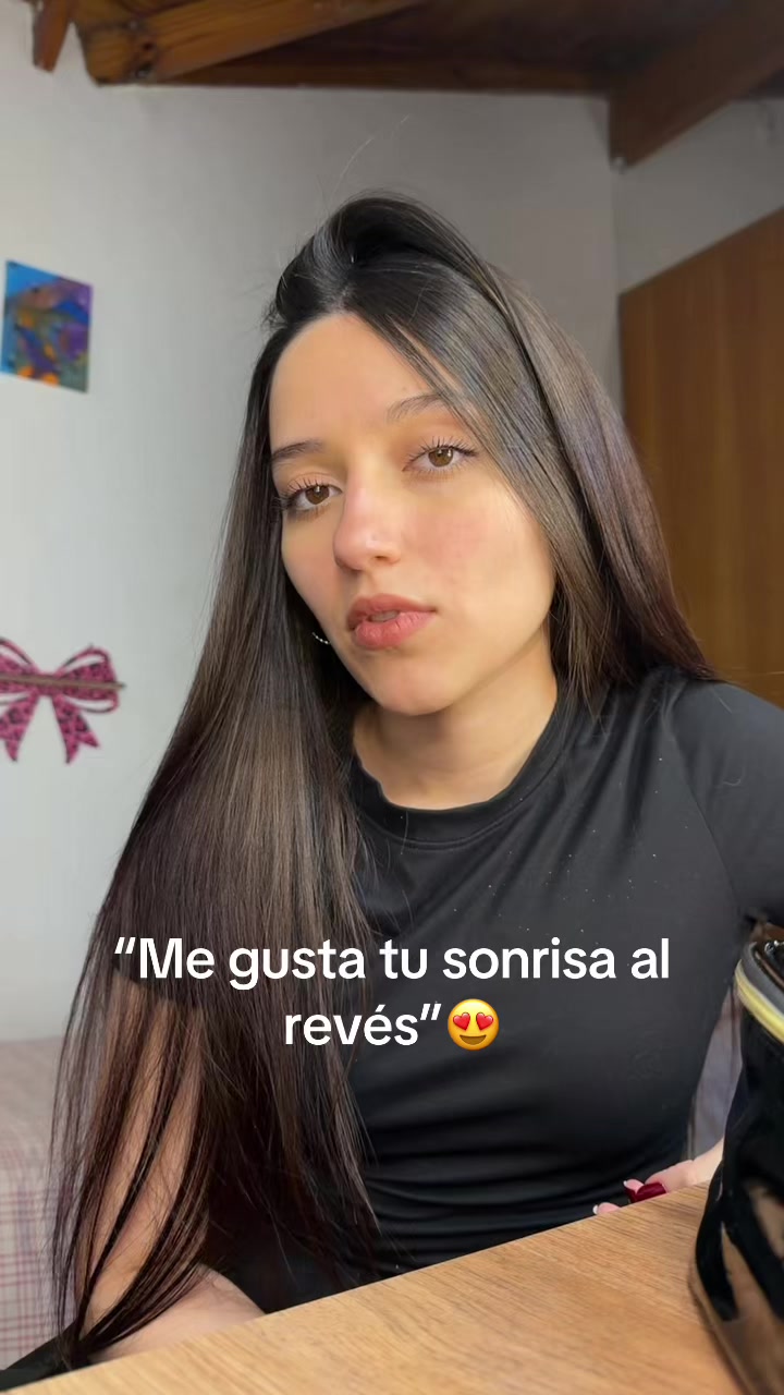 @Orispangi