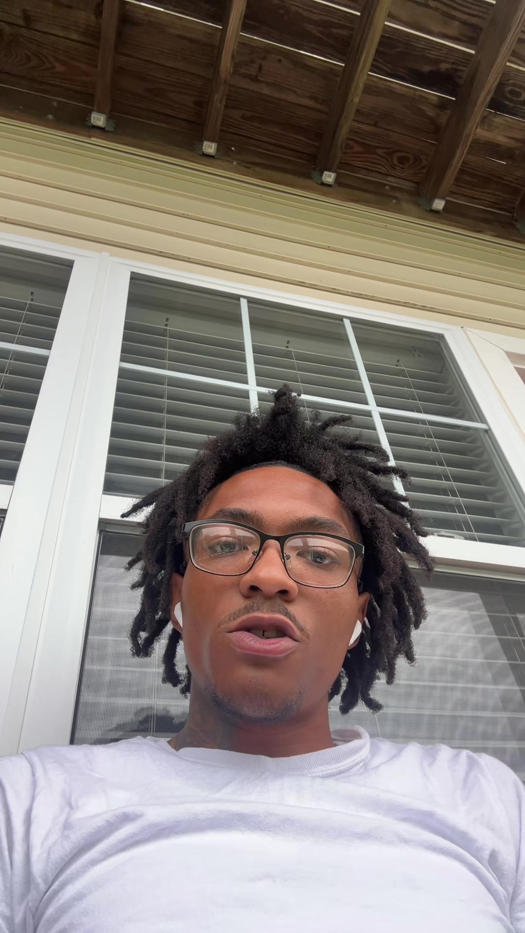 @younwandame