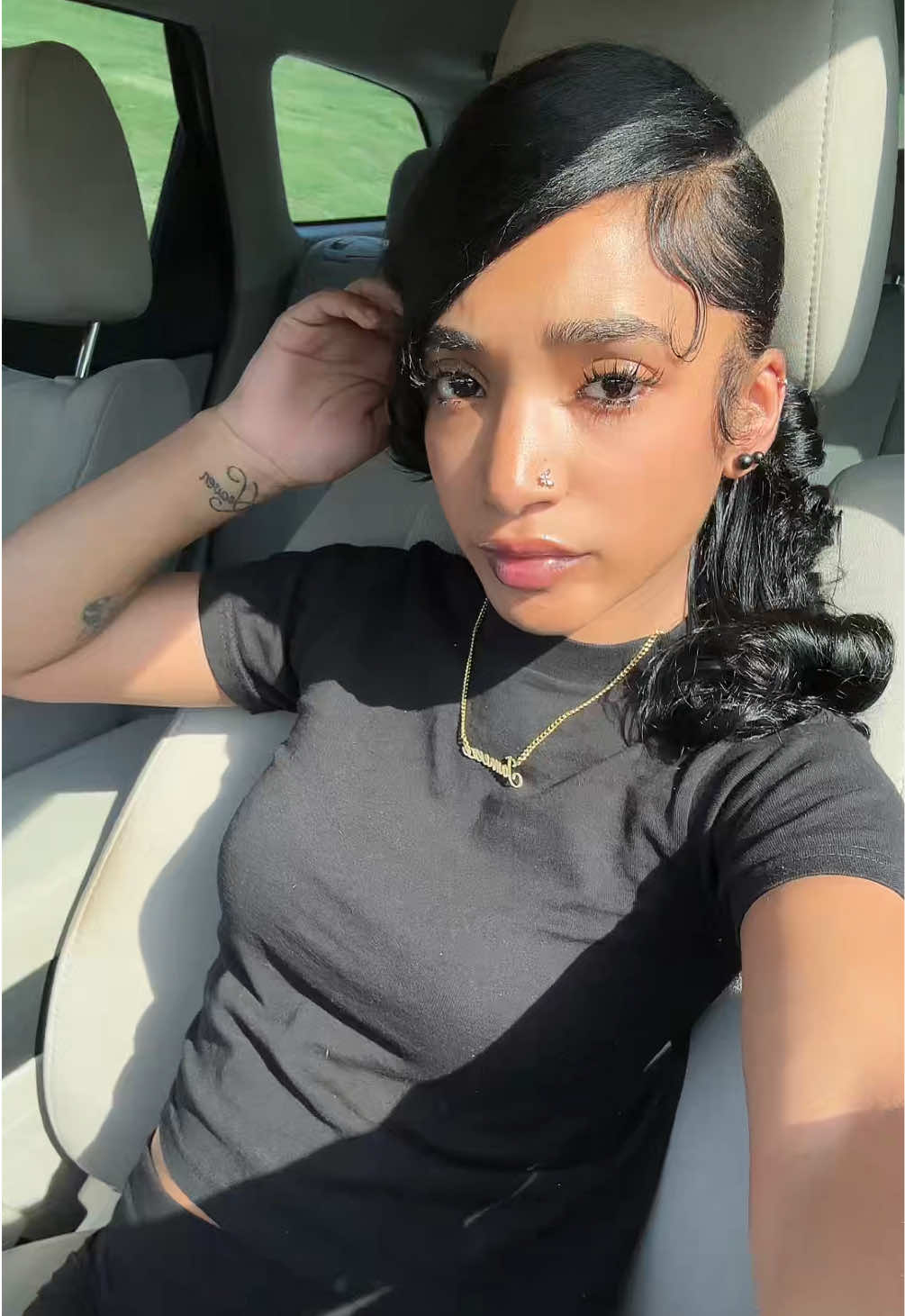 @2percshakurr