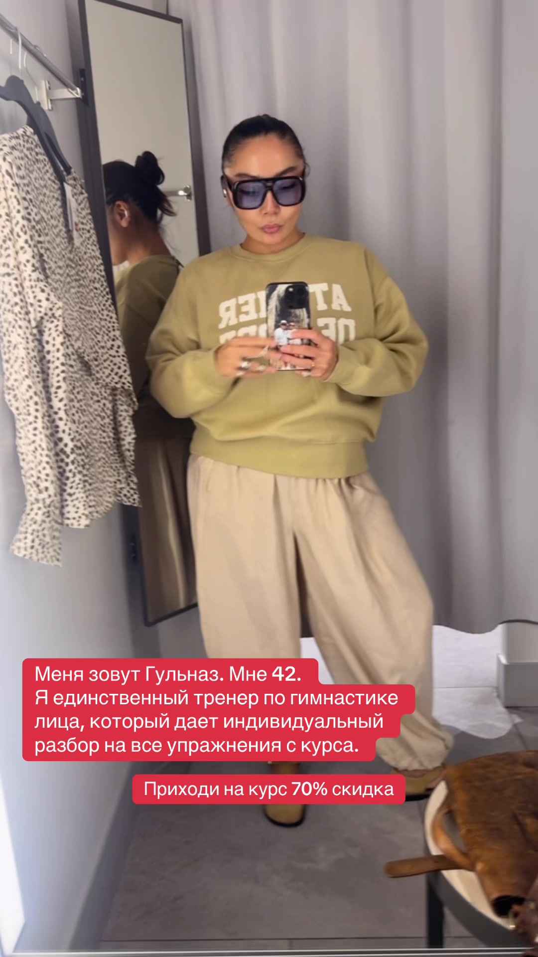 @youngbeautiful50