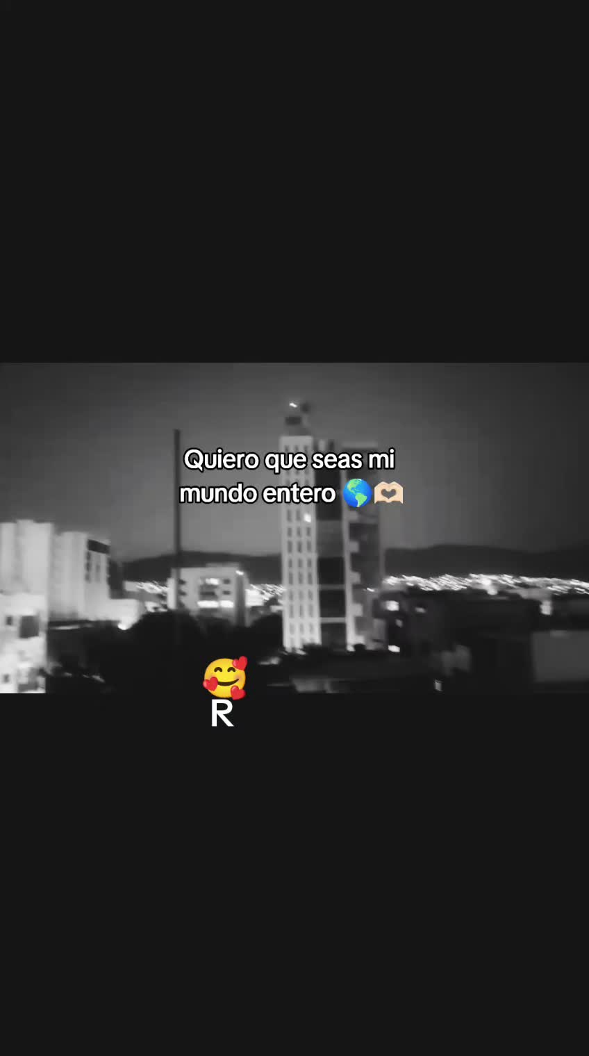 @J🖤