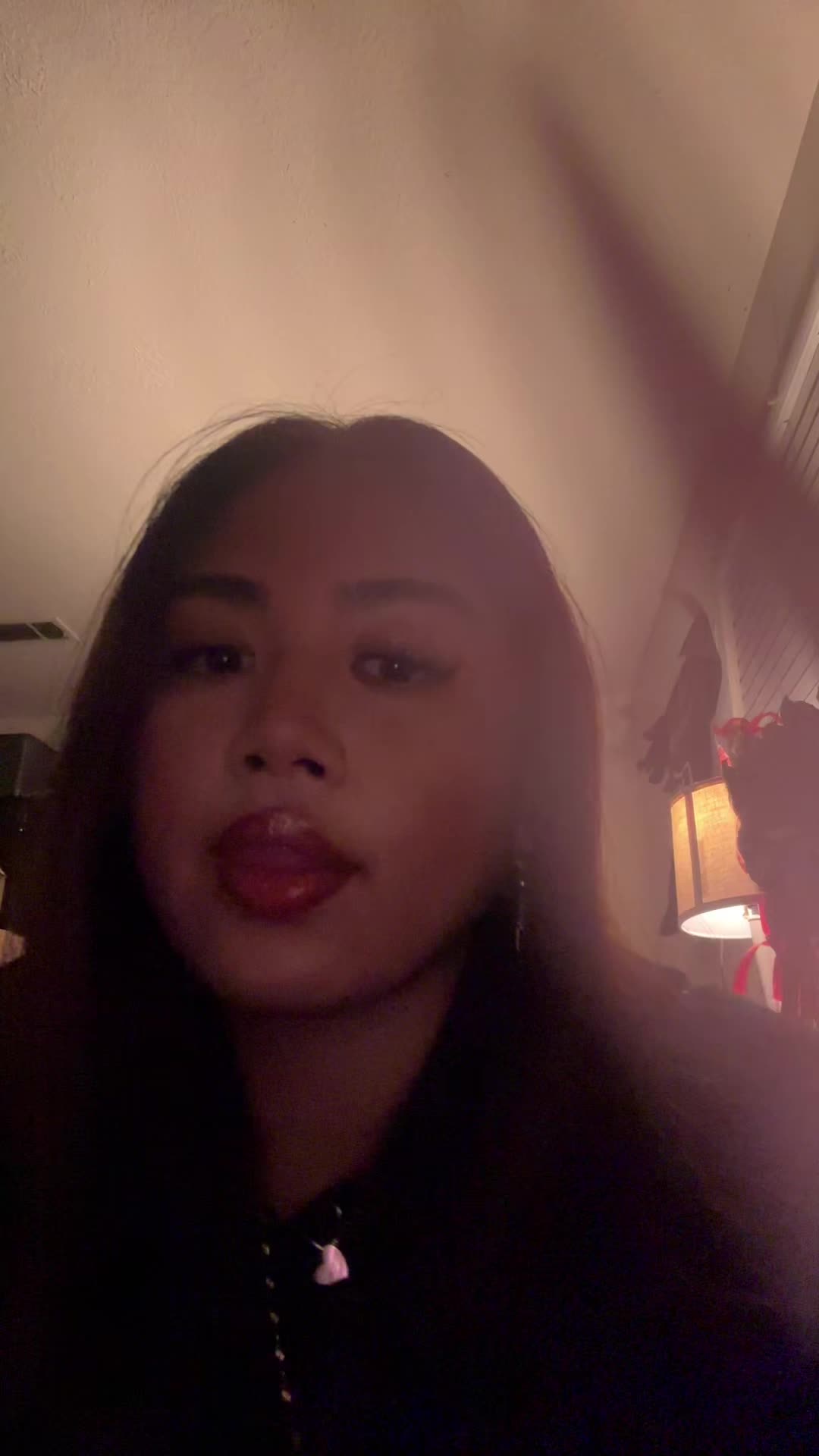 @pooping_glitters