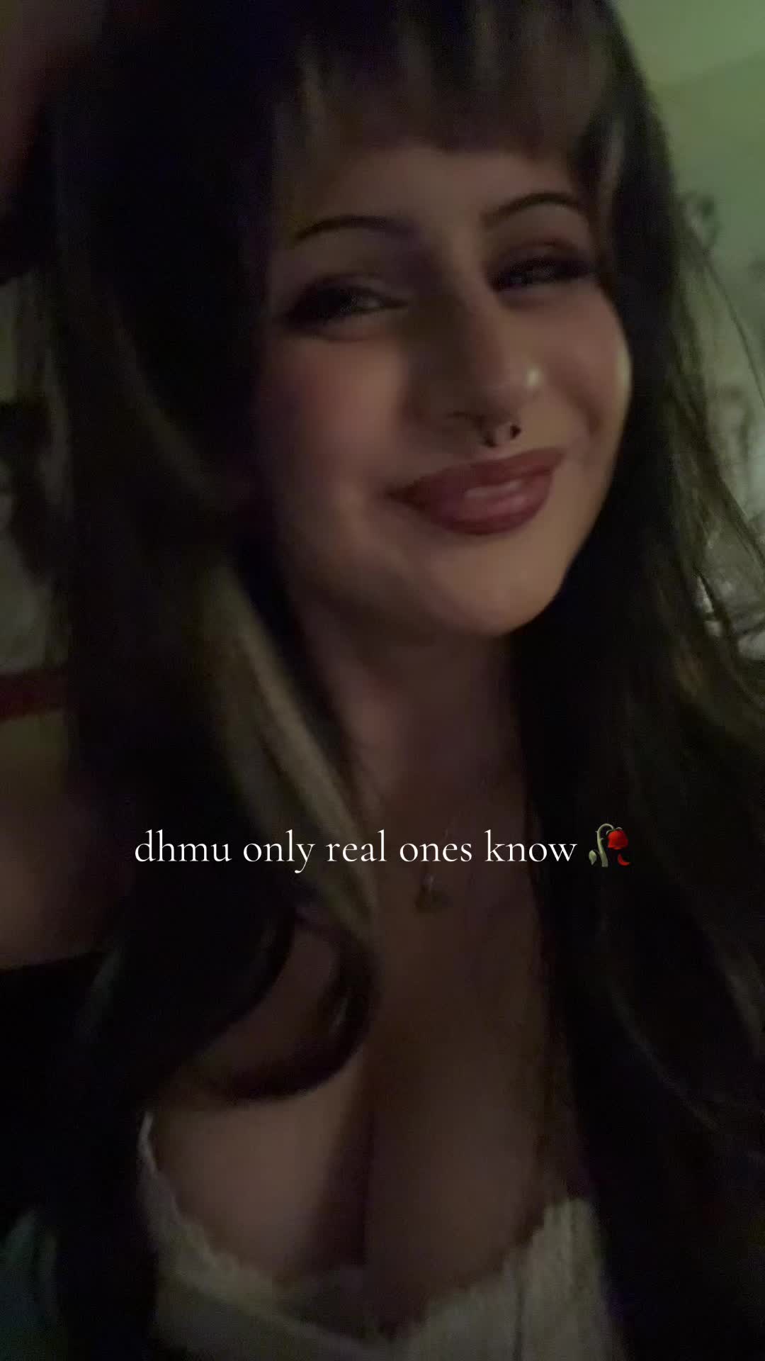 @Kennedy </3