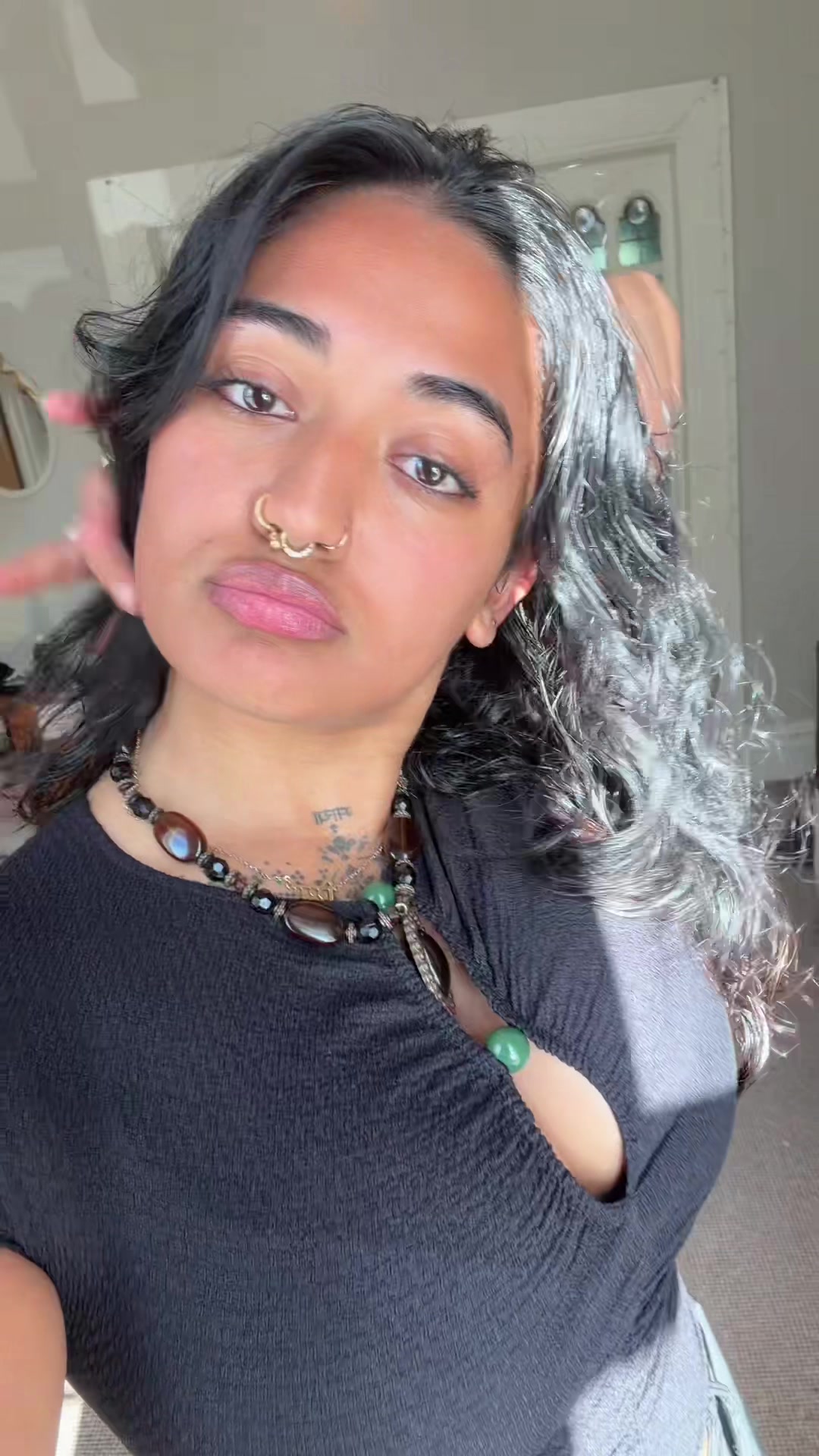 @extrapedassambalasli