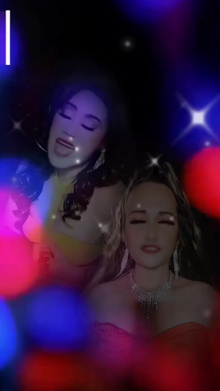 @SharaSahara1227💌✍️