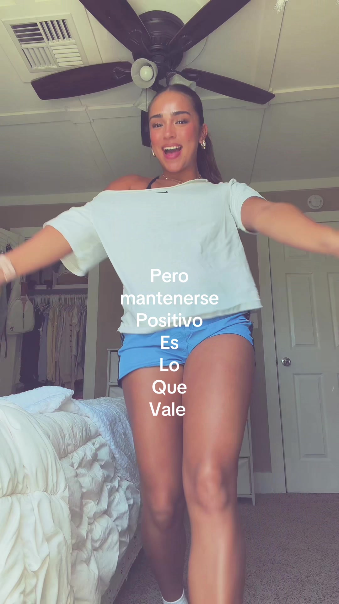@liz💞