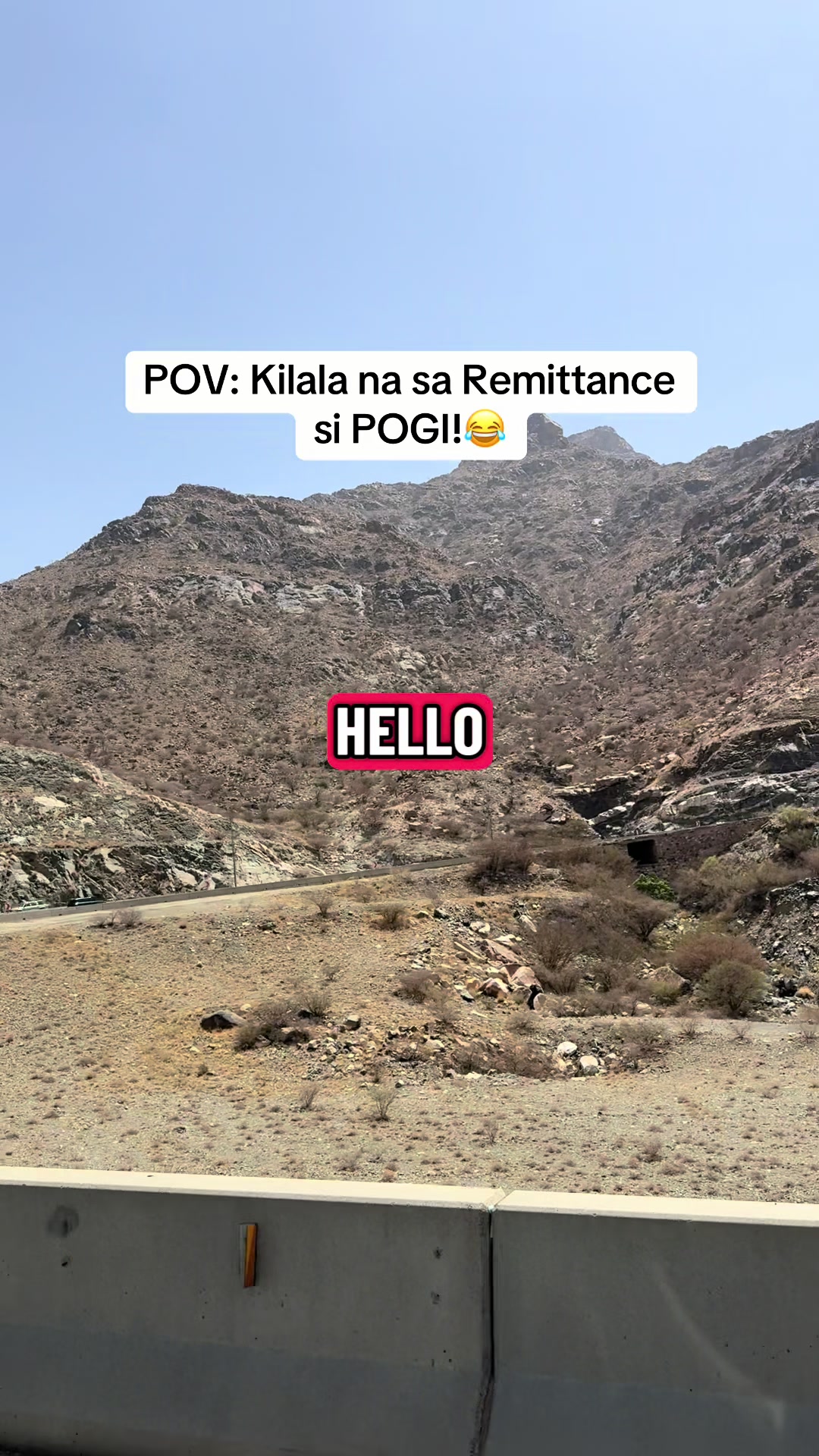 @SuL🇸🇦