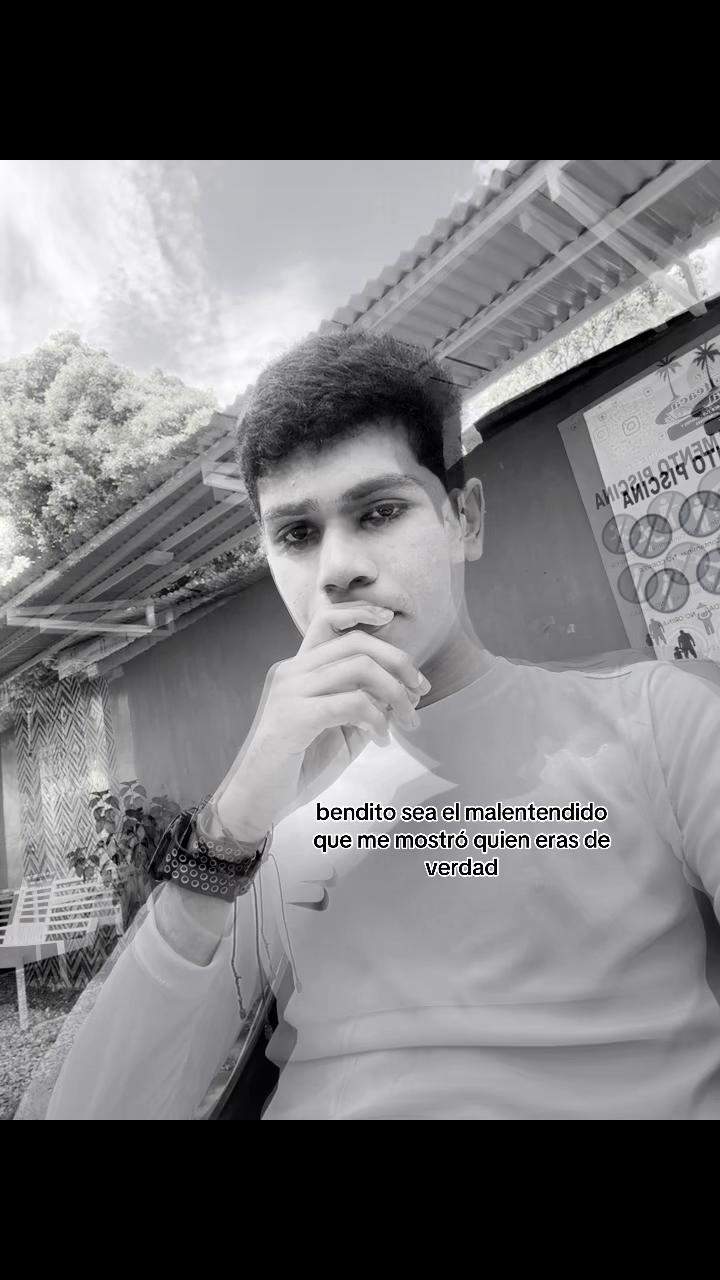 @15sebastian6