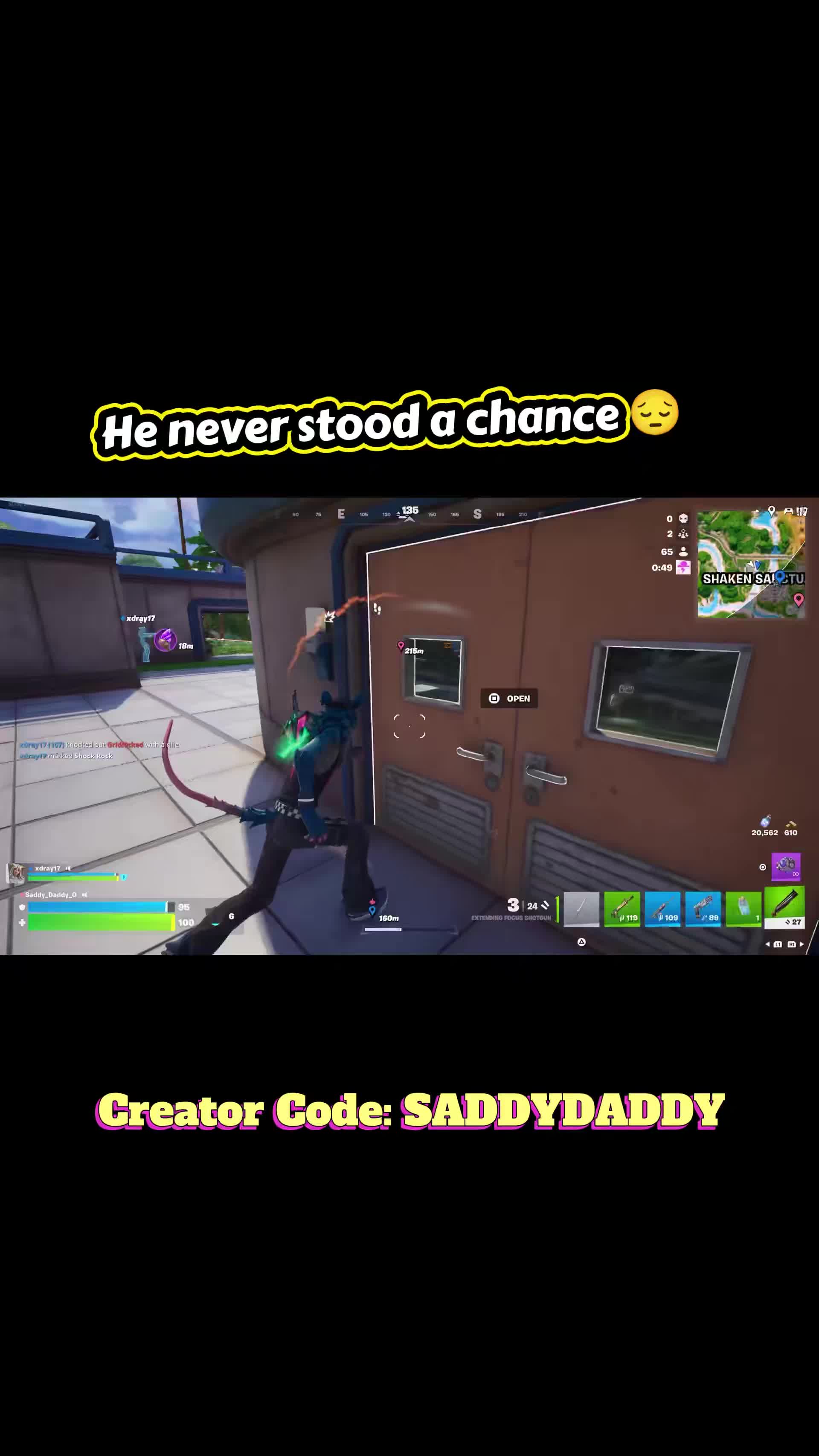 @Saddy-Daddy-O