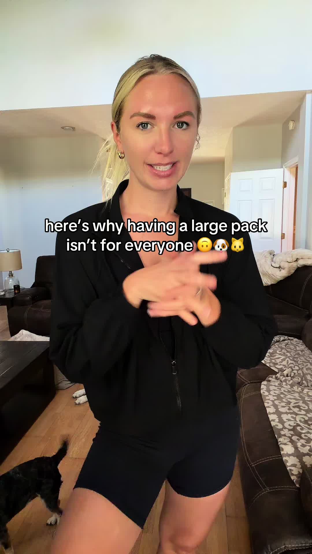 @Tracy Fosterling