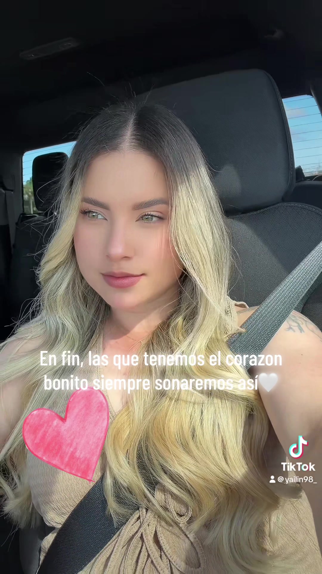 @yailin98_