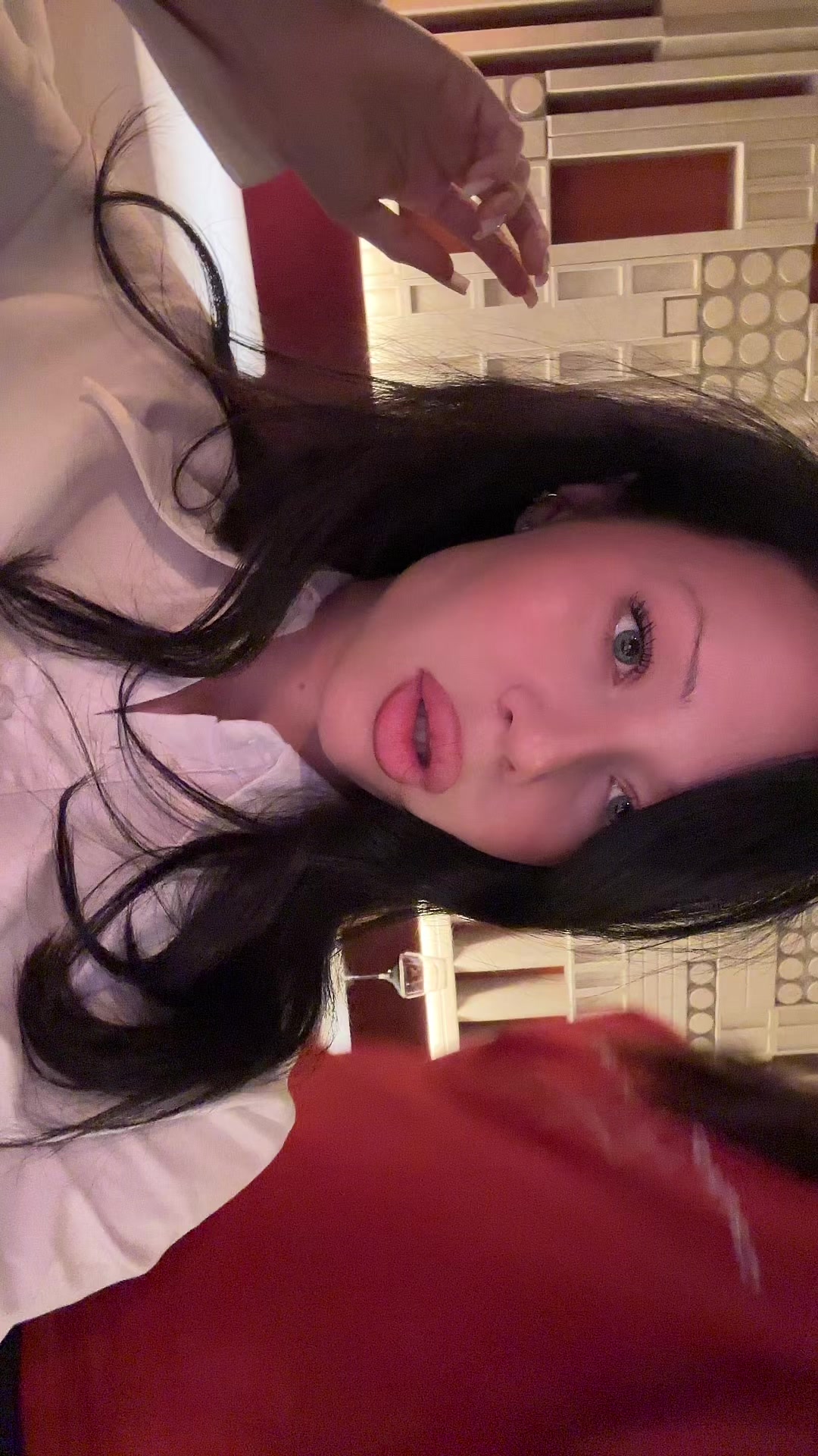 @Katy Egunova