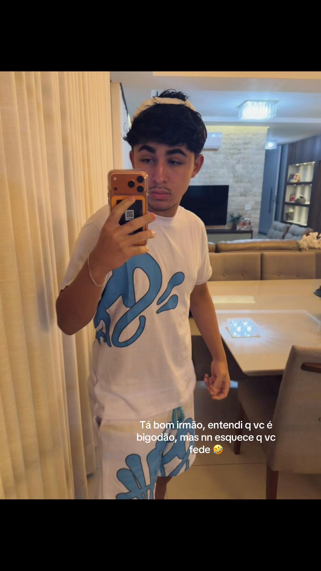 @Naylor 🤧