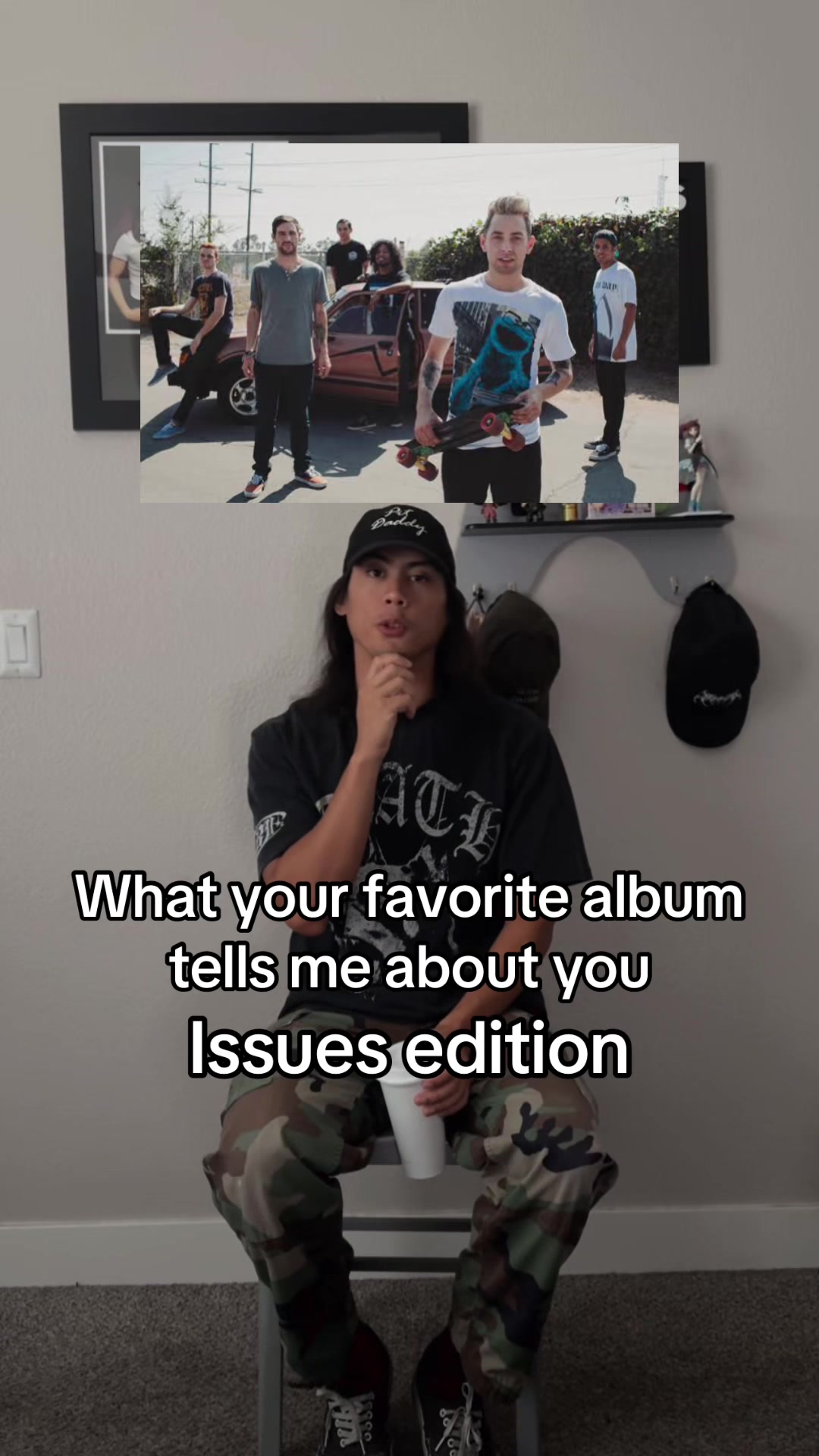 @cmpoppunk_