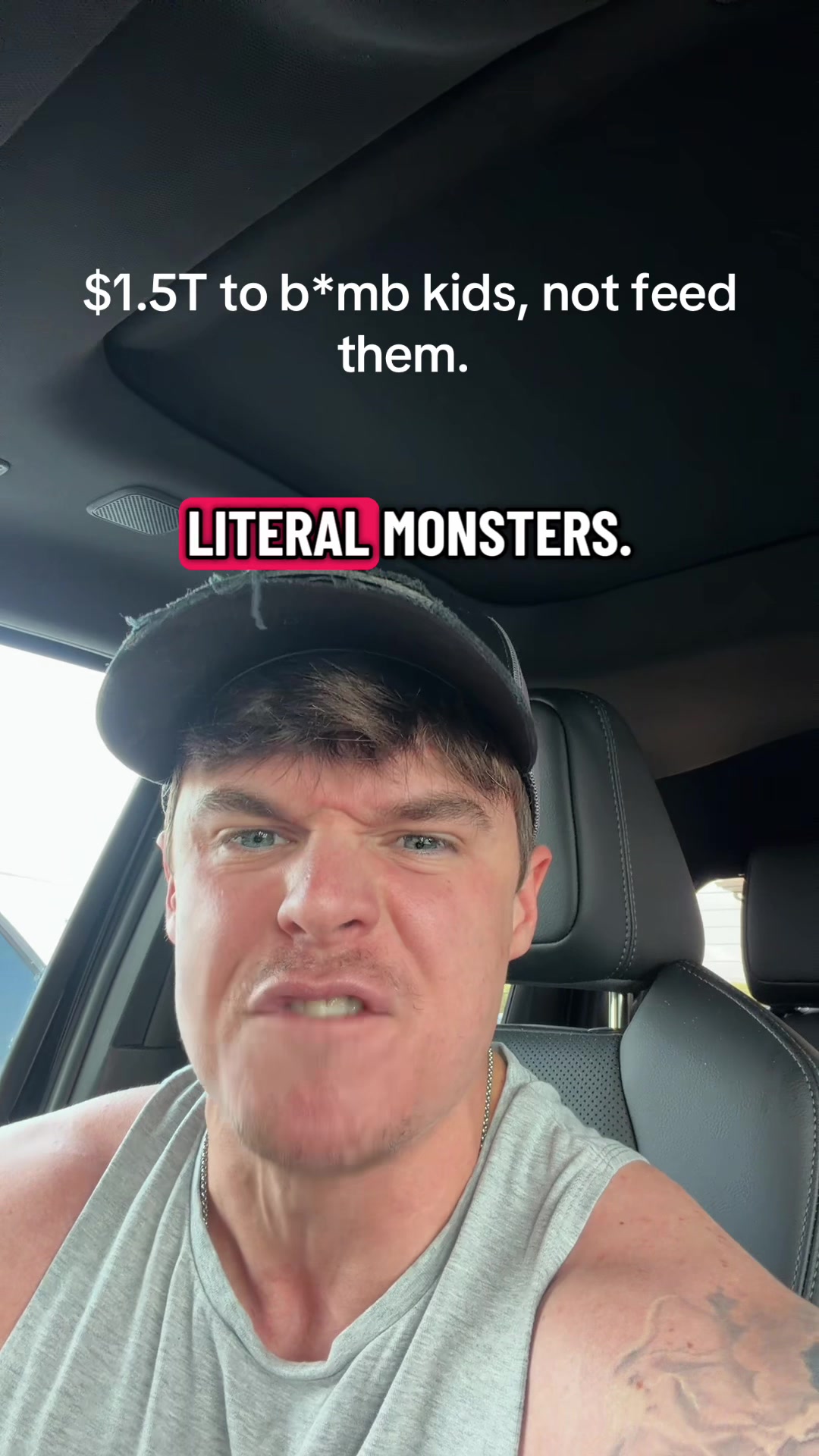 @ItsLuke