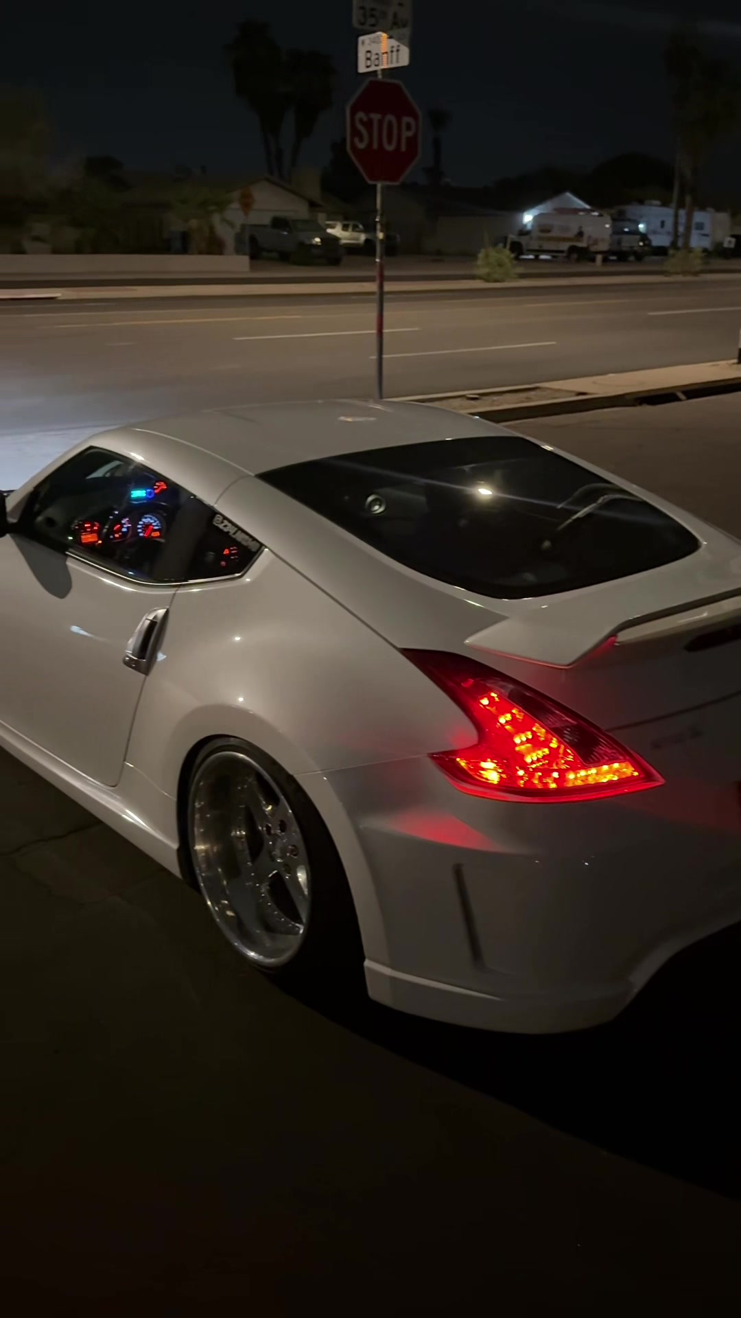 @NismoPapi