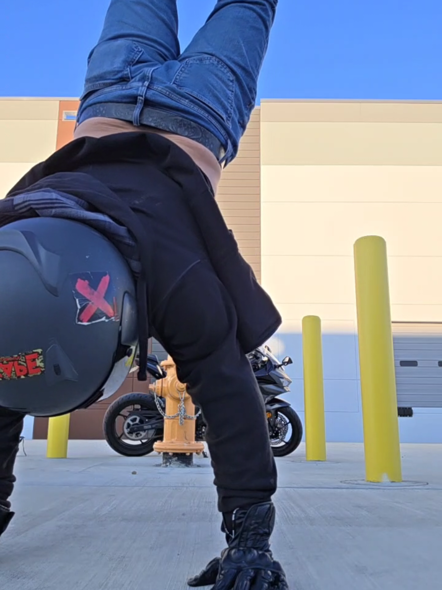 @freestylebiker