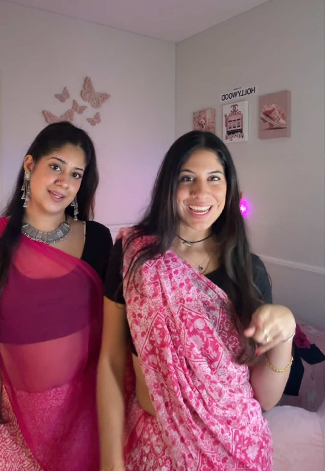 @madhavi_xoxo